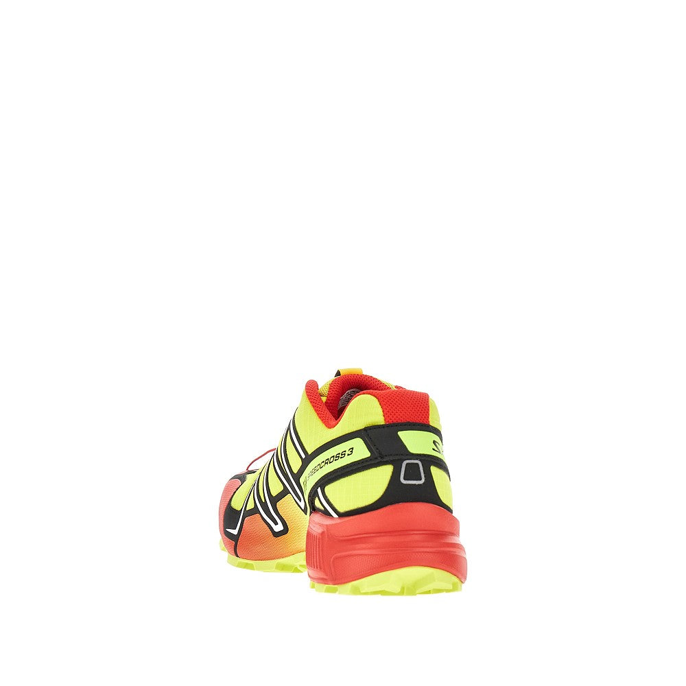 'Speedcross 3' sneakers