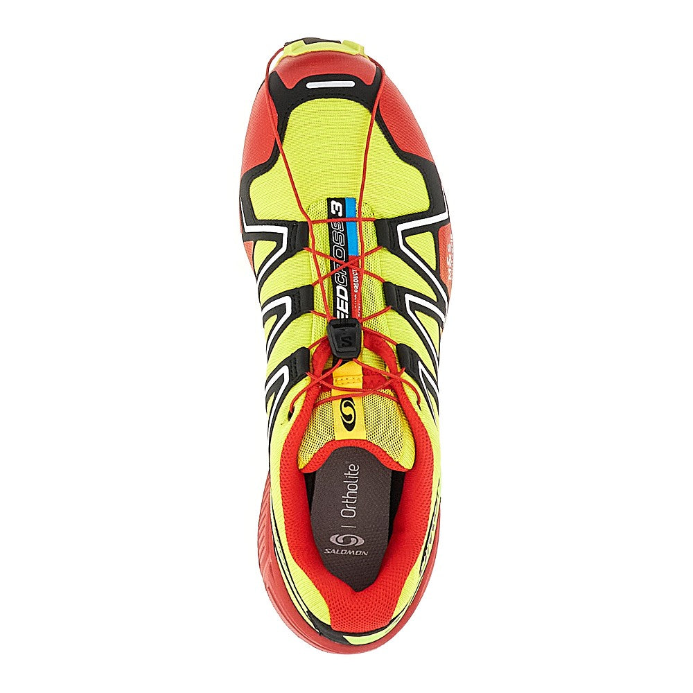 'Speedcross 3' sneakers