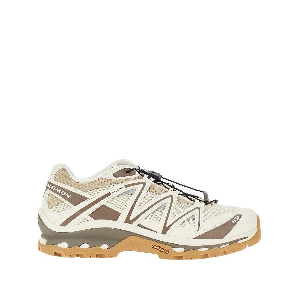 XT-QUEST sneakers