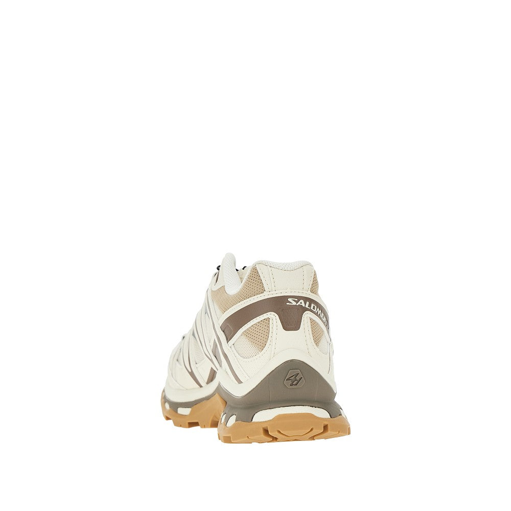 XT-QUEST sneakers