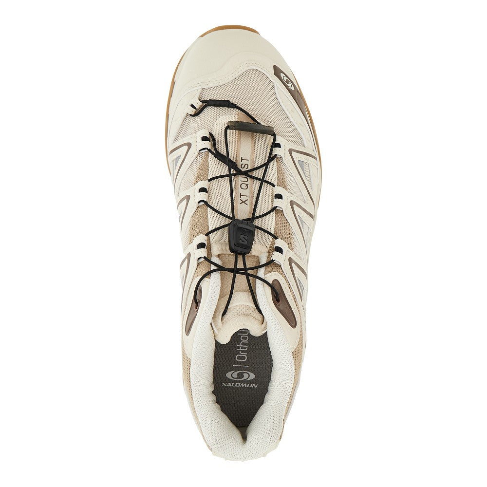 XT-QUEST sneakers