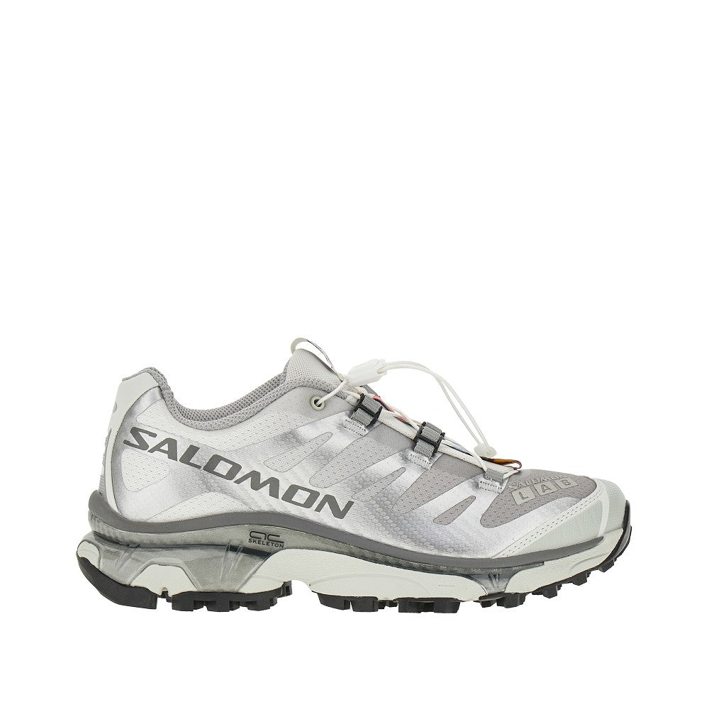 Sneakers XT-4 OG