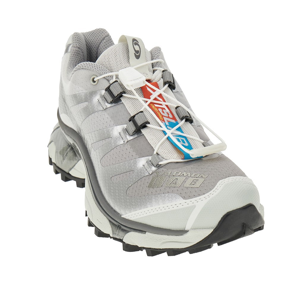 Sneakers XT-4 OG