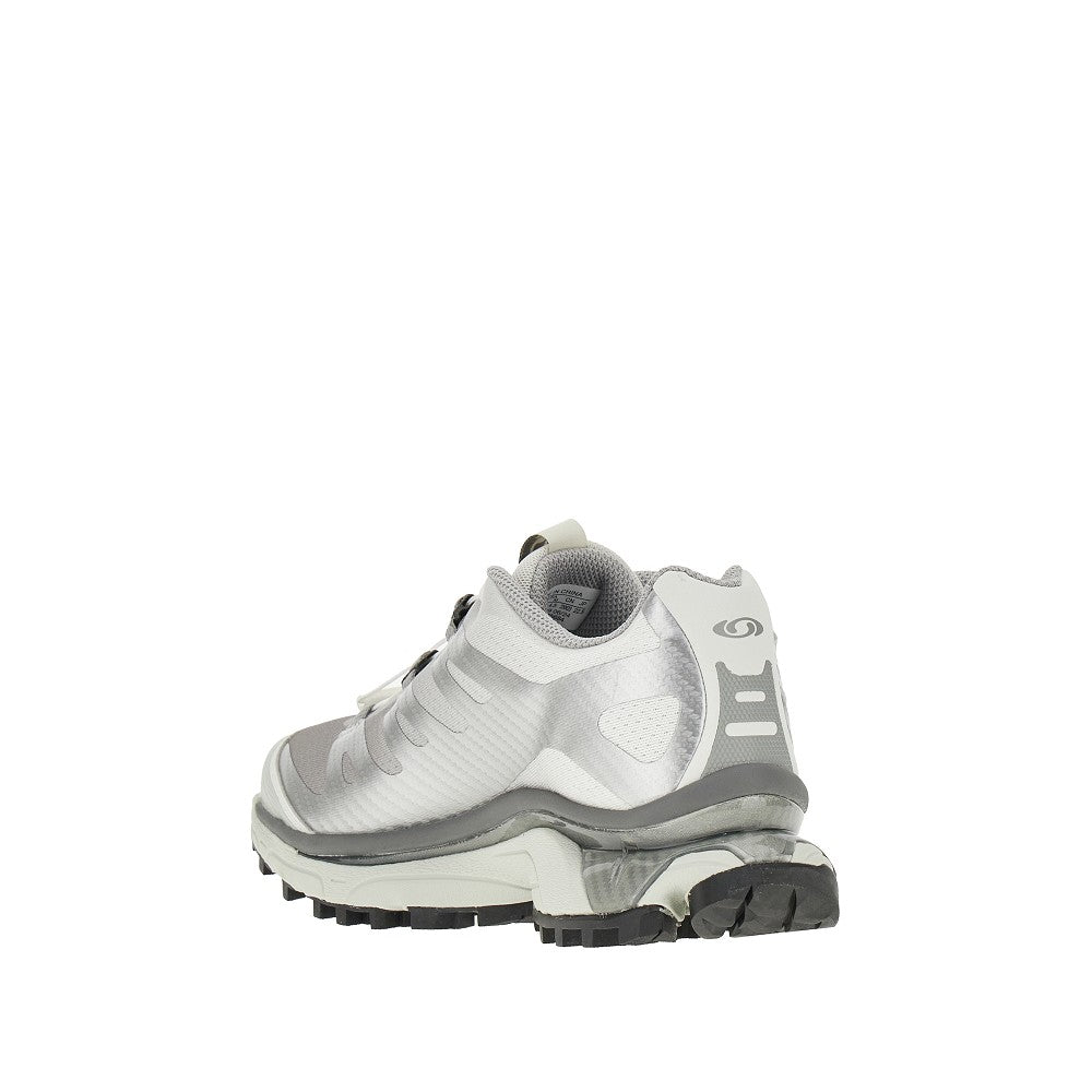 Sneakers XT-4 OG