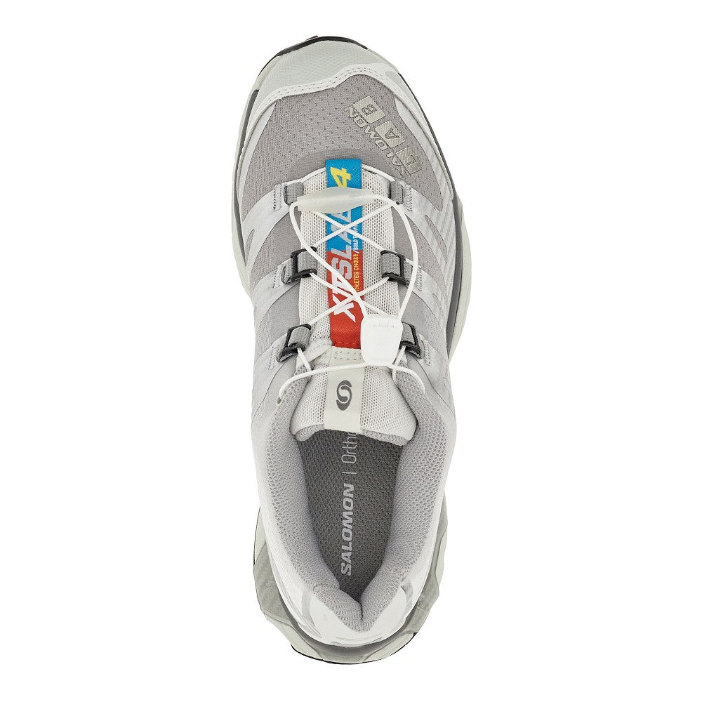 Sneakers XT-4 OG
