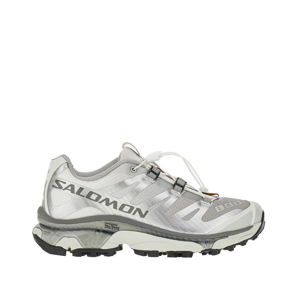 Sneakers XT-4 OG
