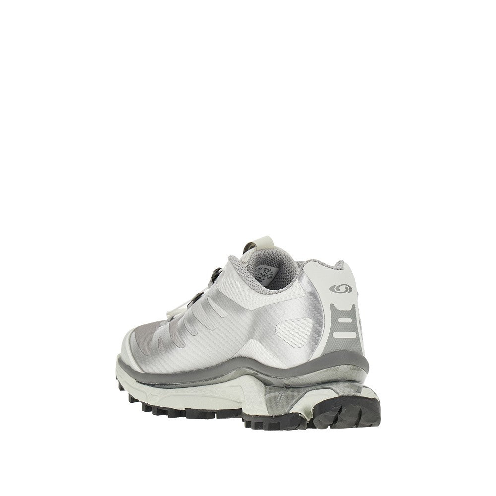 Sneakers XT-4 OG