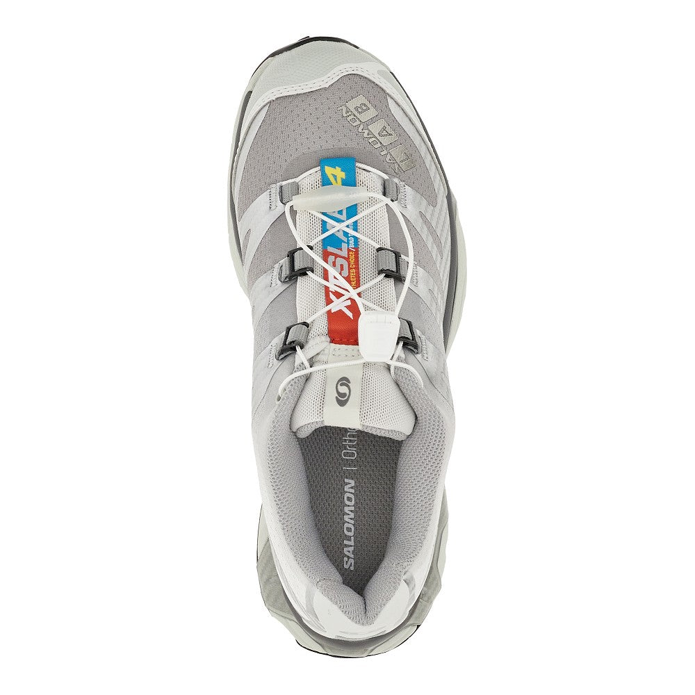 Sneakers XT-4 OG