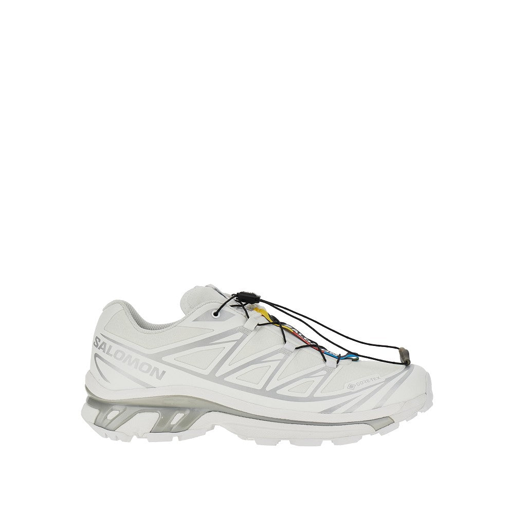 Sneakers XT-6 Gore-Tex