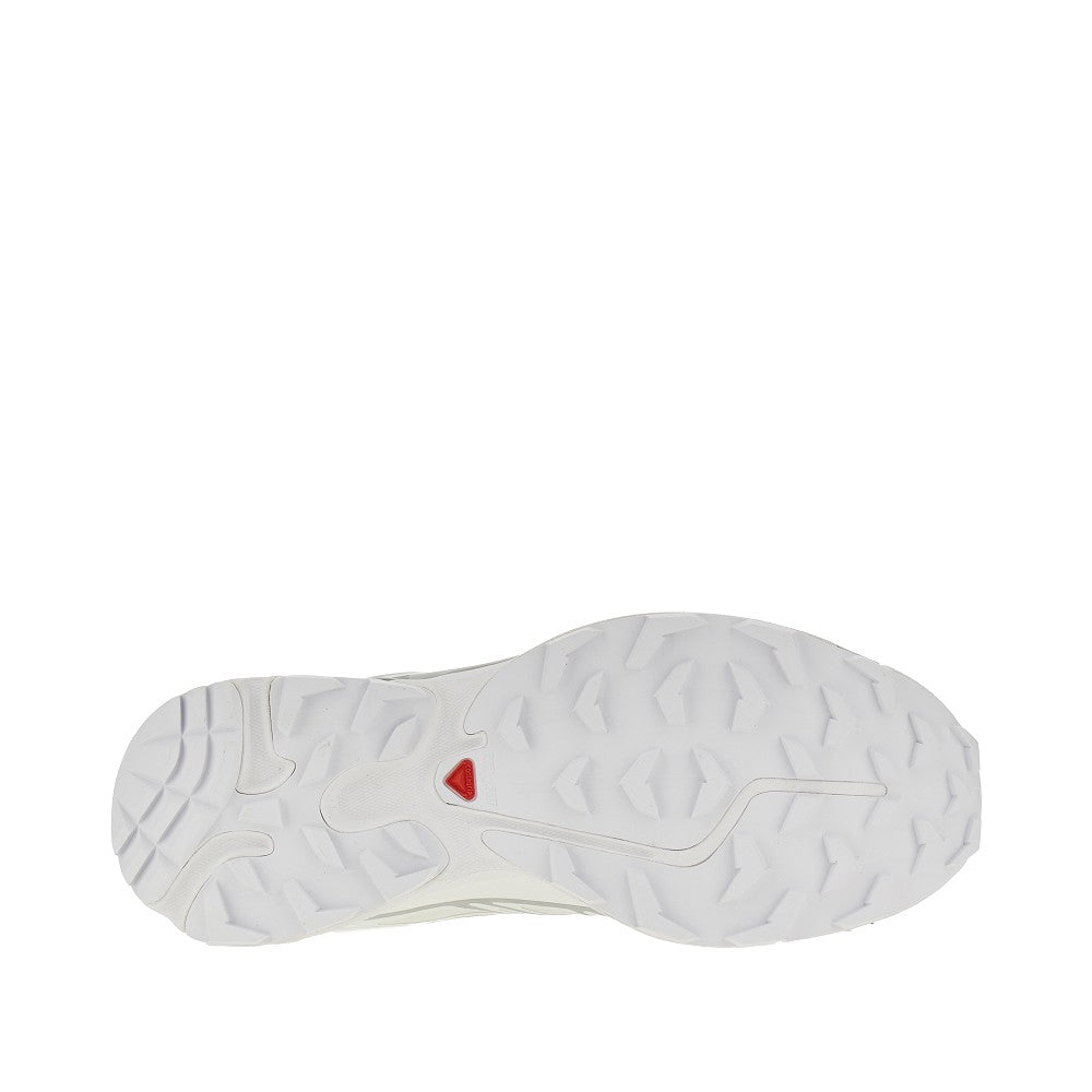 XT-6 Gore-Tex sneakers