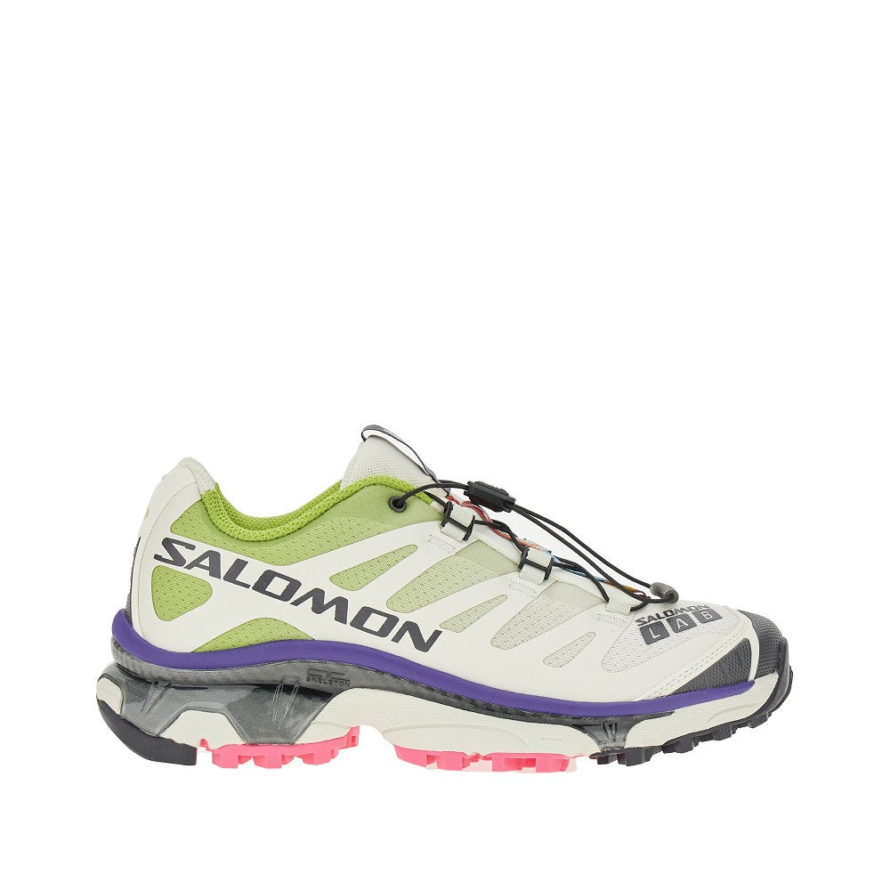 Sneakers XT-4 OG