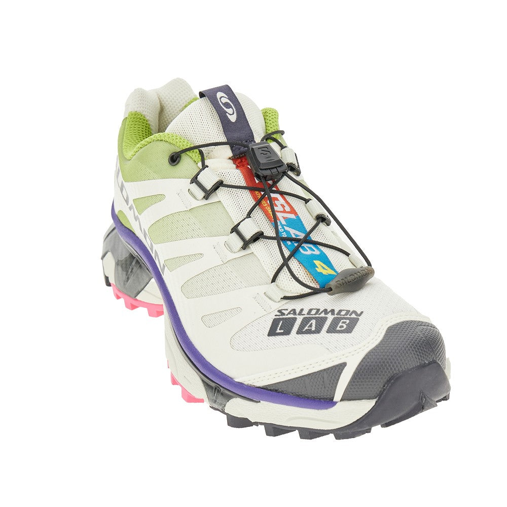 XT-4 OG sneakers
