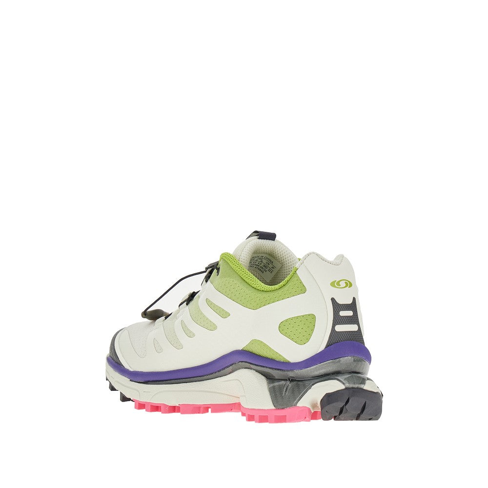 Sneakers XT-4 OG