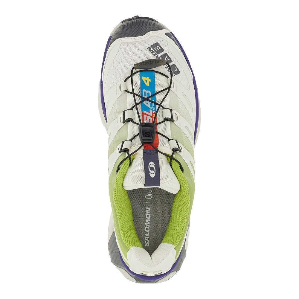 XT-4 OG sneakers