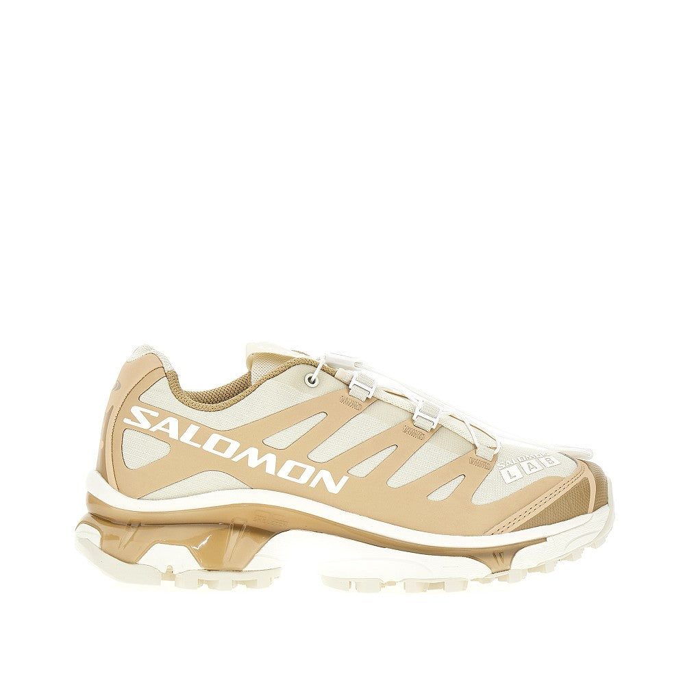 Sneakers XT-4 OG PROTECTIVE