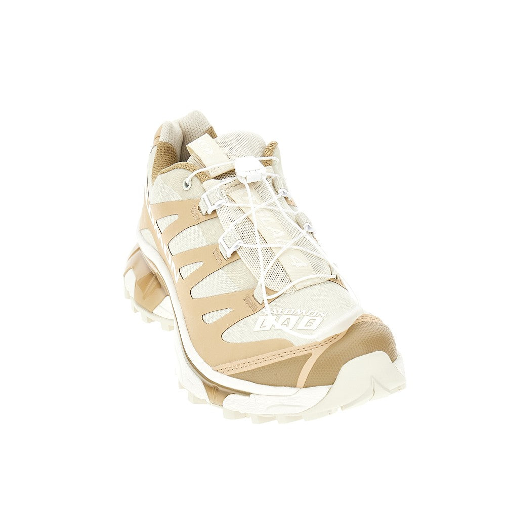 Sneakers XT-4 OG PROTECTIVE