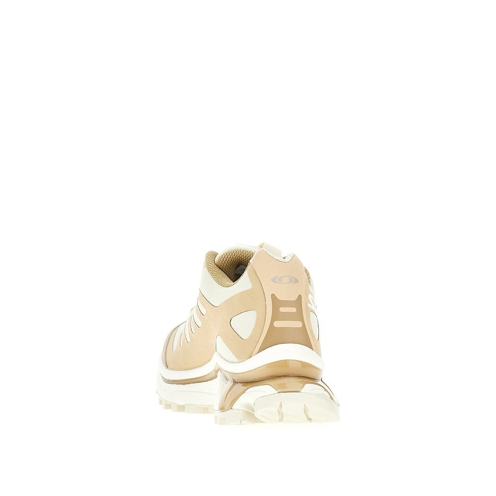Sneakers XT-4 OG PROTECTIVE