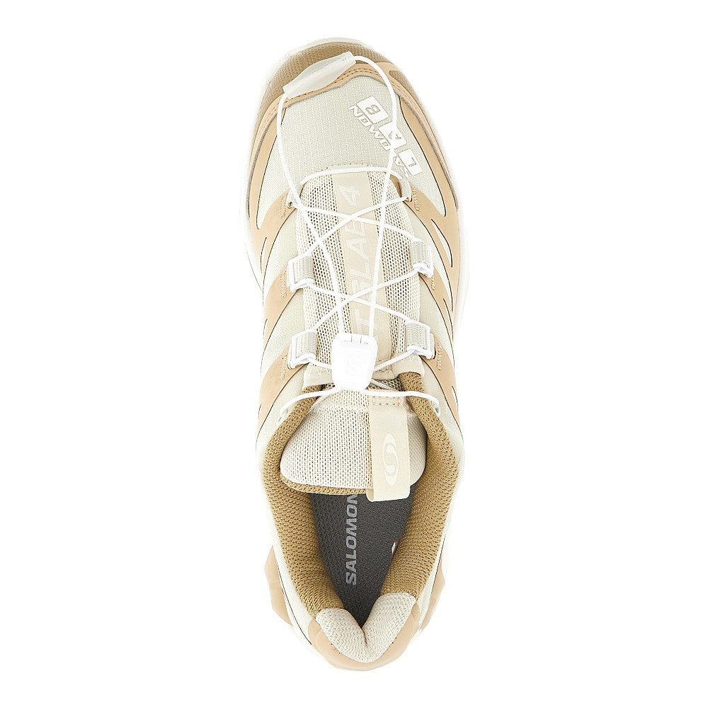 Sneakers XT-4 OG PROTECTIVE