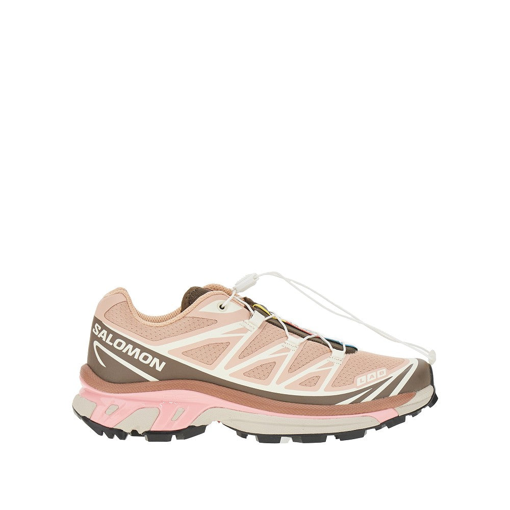 Sneakers XT-6
