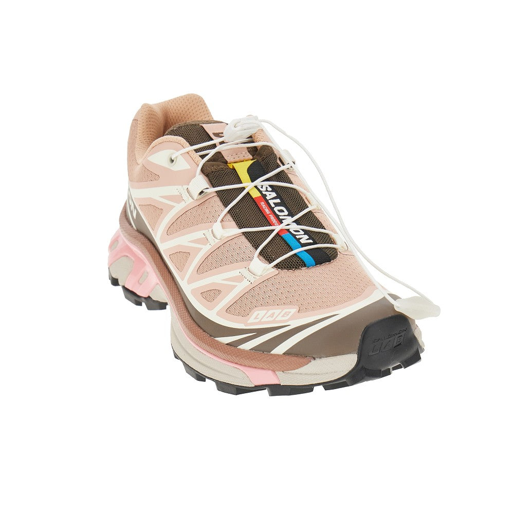 Sneakers XT-6