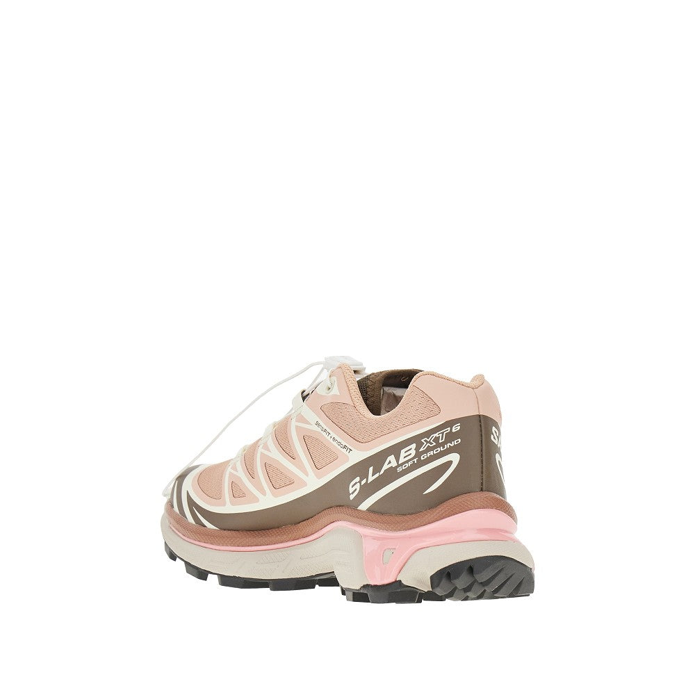 Sneakers XT-6