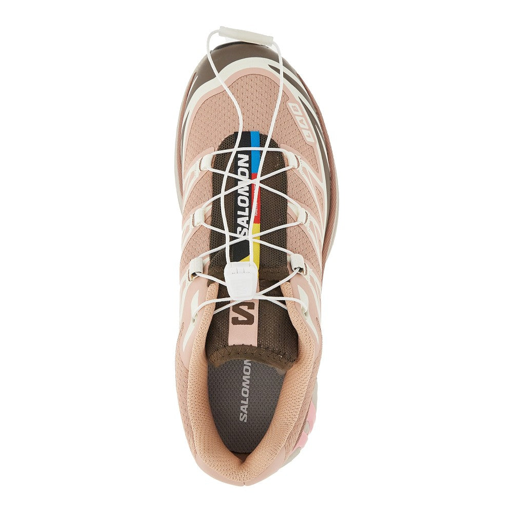 Sneakers XT-6
