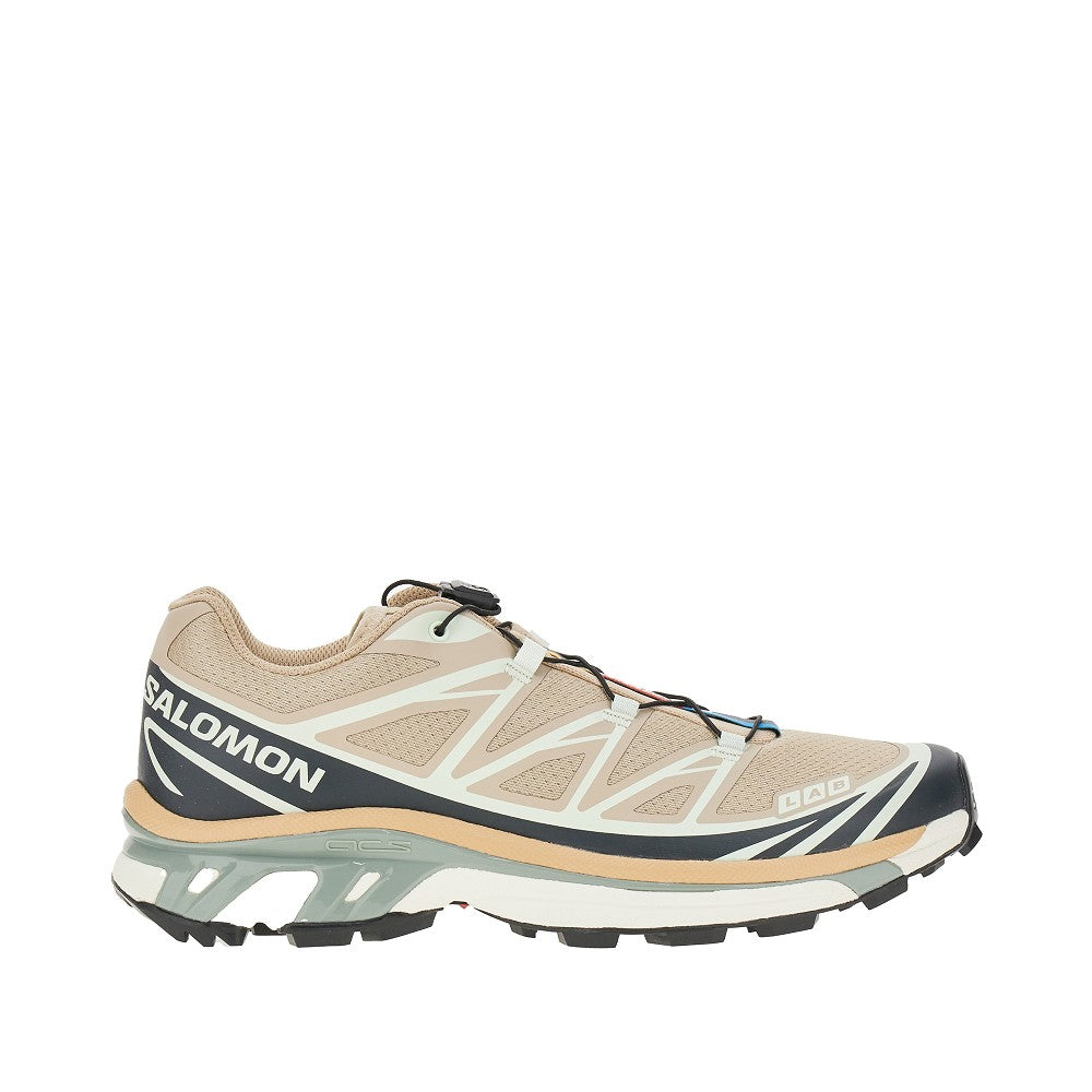 XT-6 sneakers