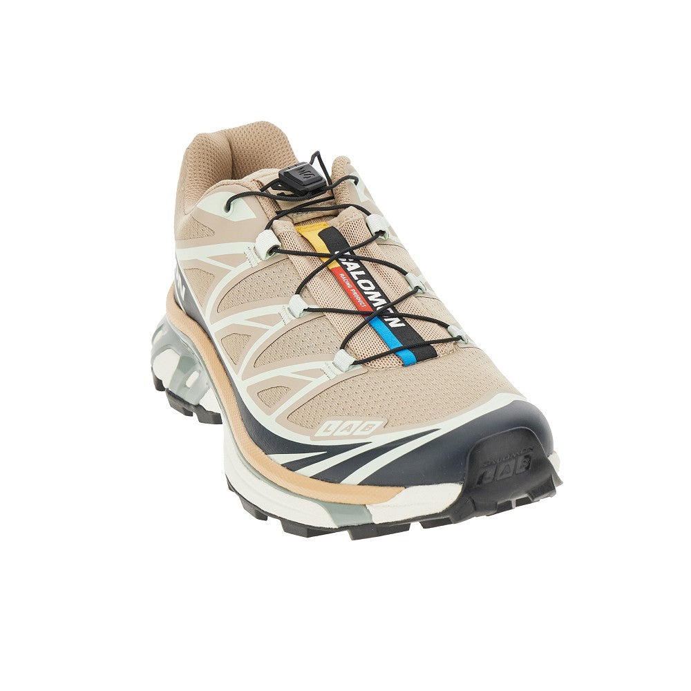 XT-6 sneakers