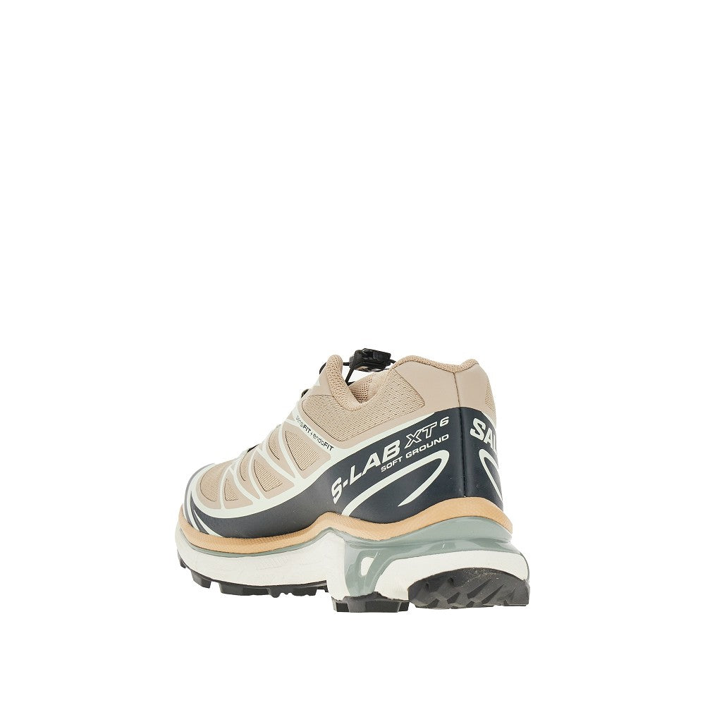 XT-6 sneakers
