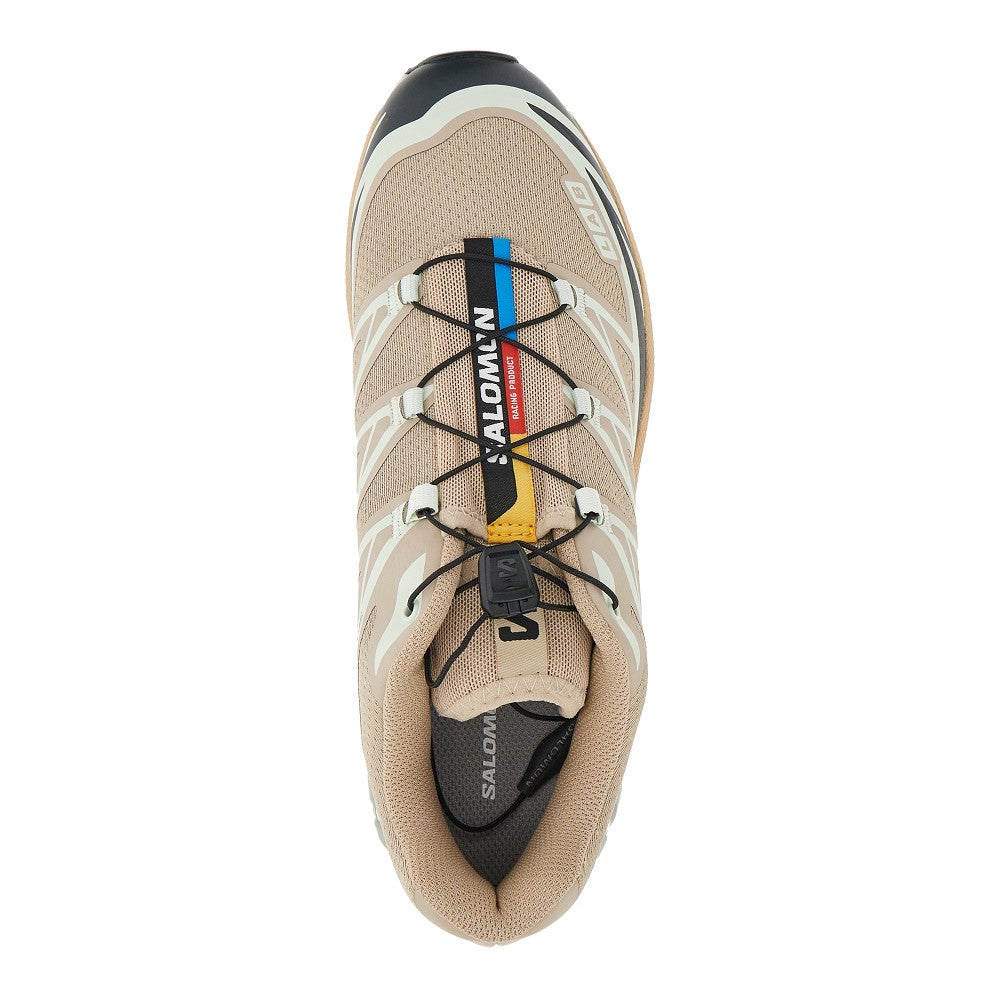 XT-6 sneakers