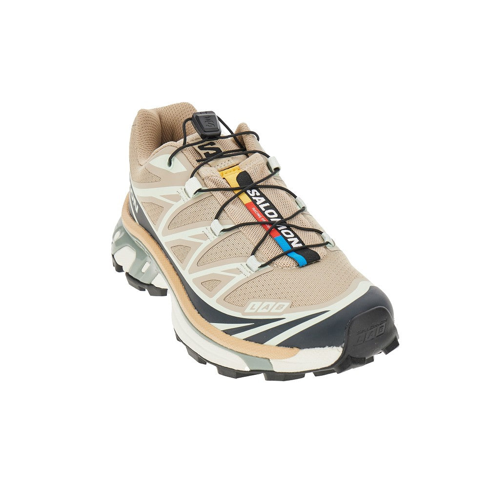 Sneakers XT-6