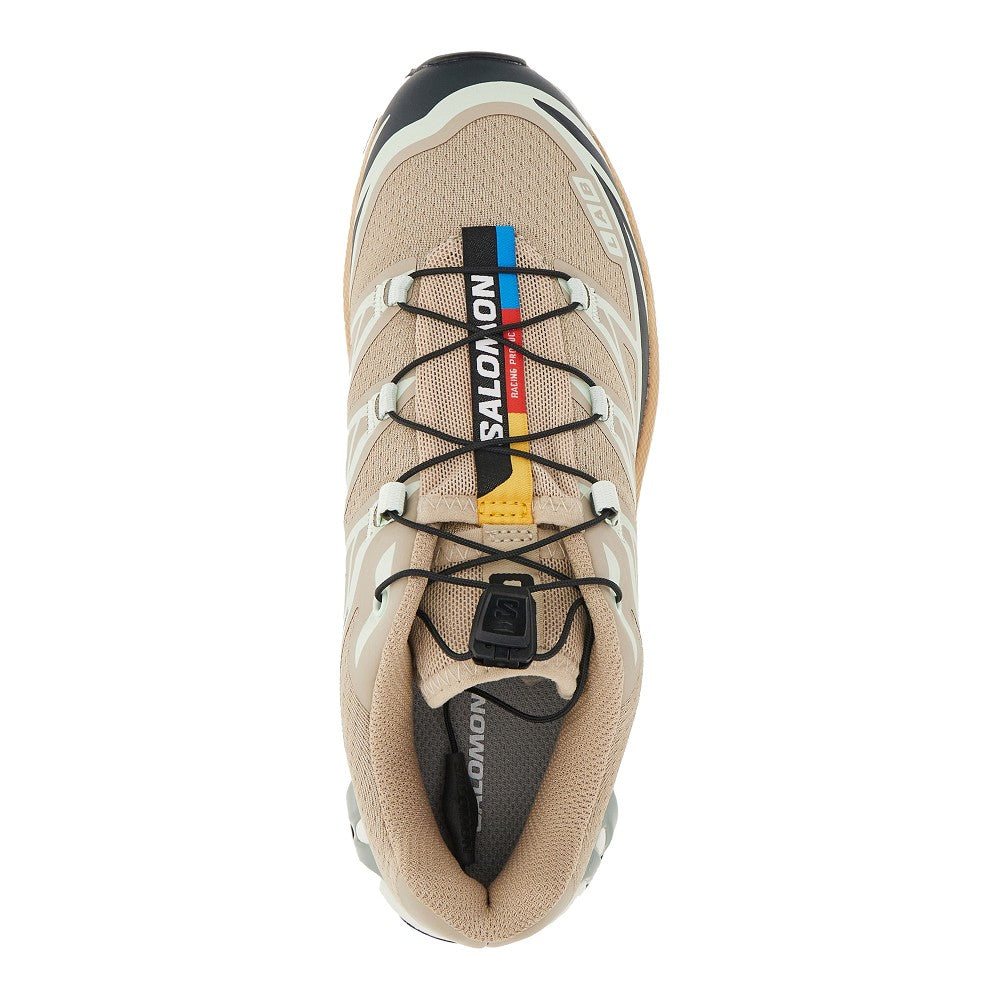 Sneakers XT-6