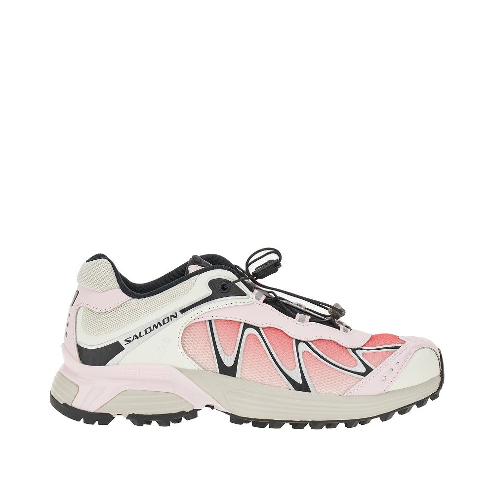 Sneakers Xt-Whisper
