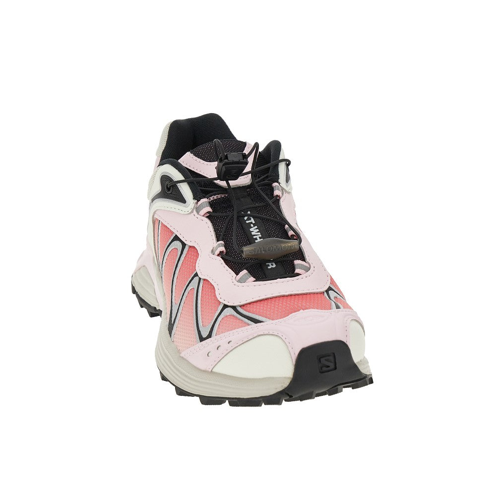 Sneakers Xt-Whisper