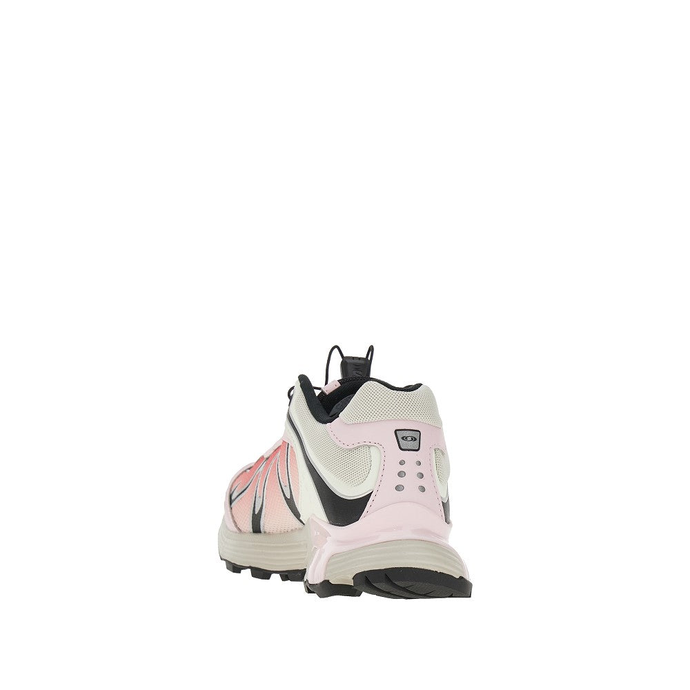 Sneakers Xt-Whisper