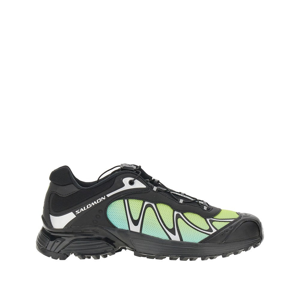 Xt-Whisper sneakers