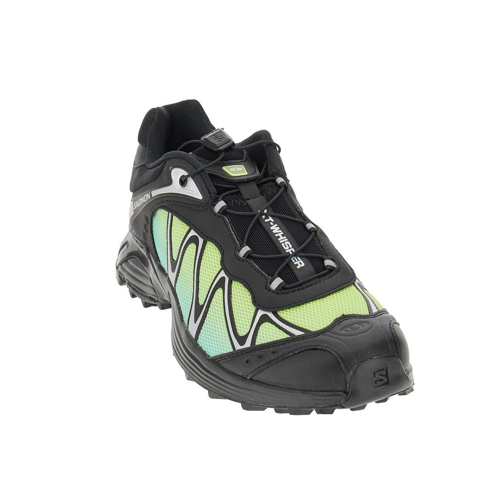 Xt-Whisper sneakers