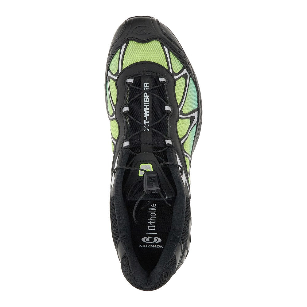 Xt-Whisper sneakers