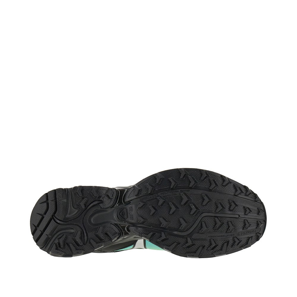 Xt-Whisper sneakers