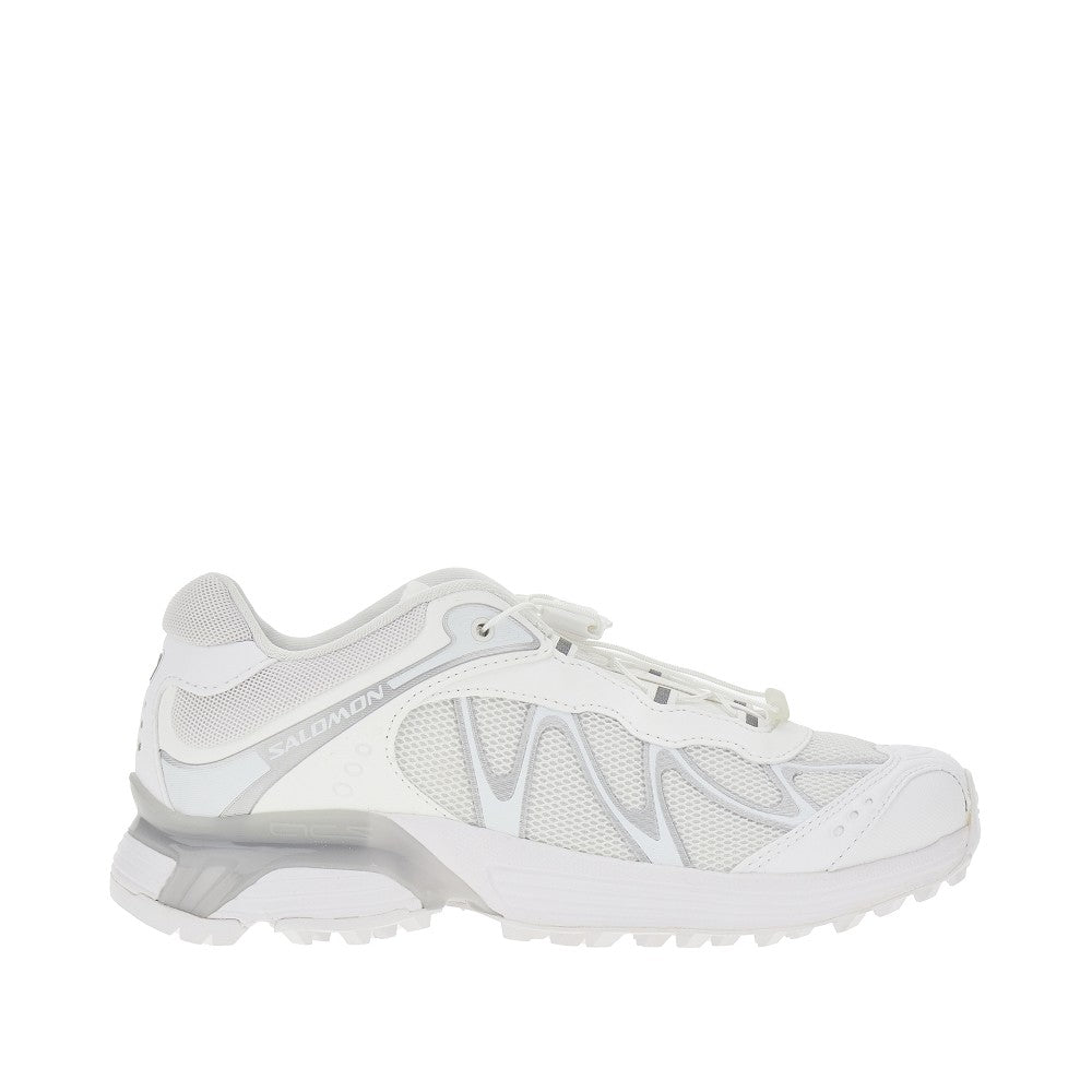 Xt-Whisper sneakers