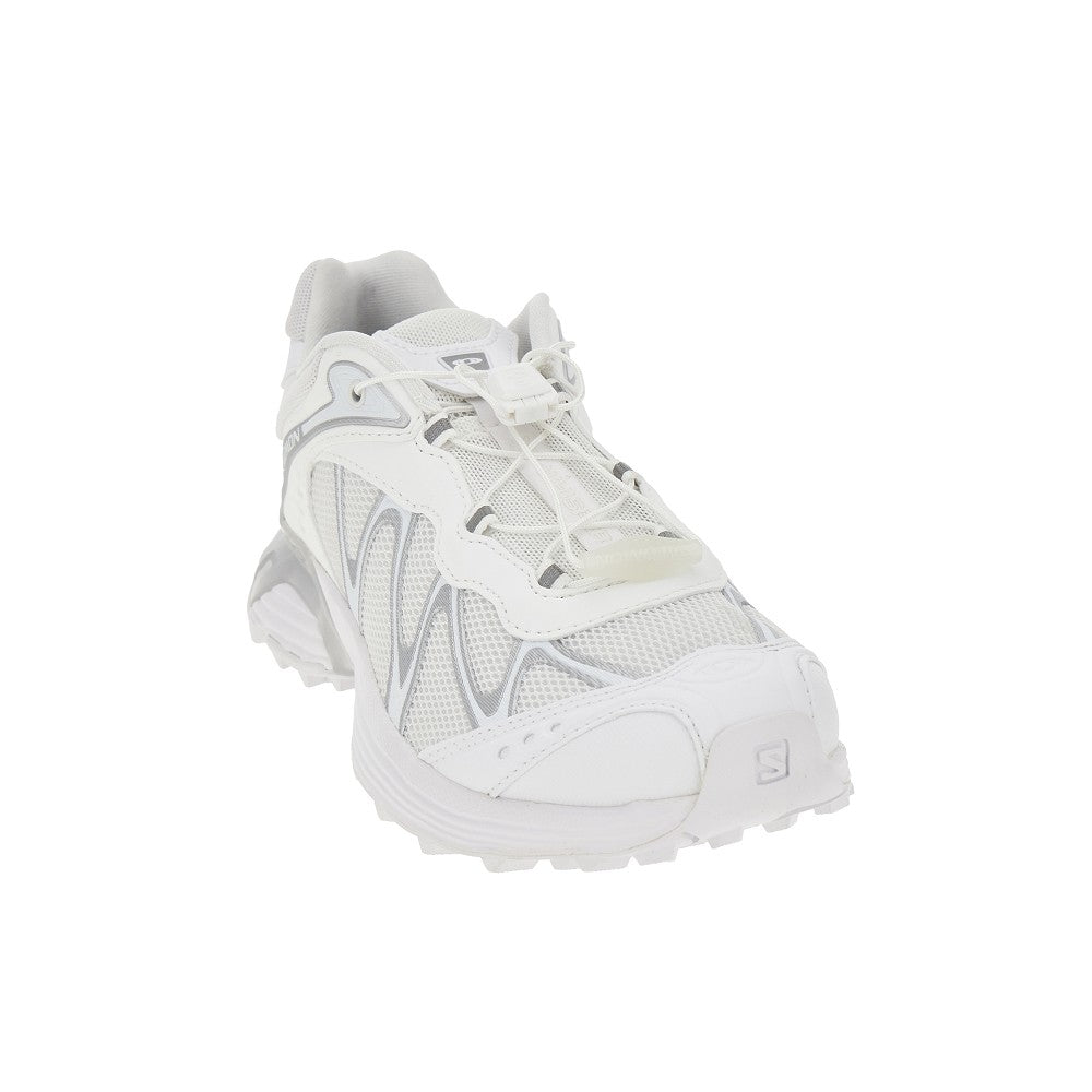 Sneakers Xt-Whisper