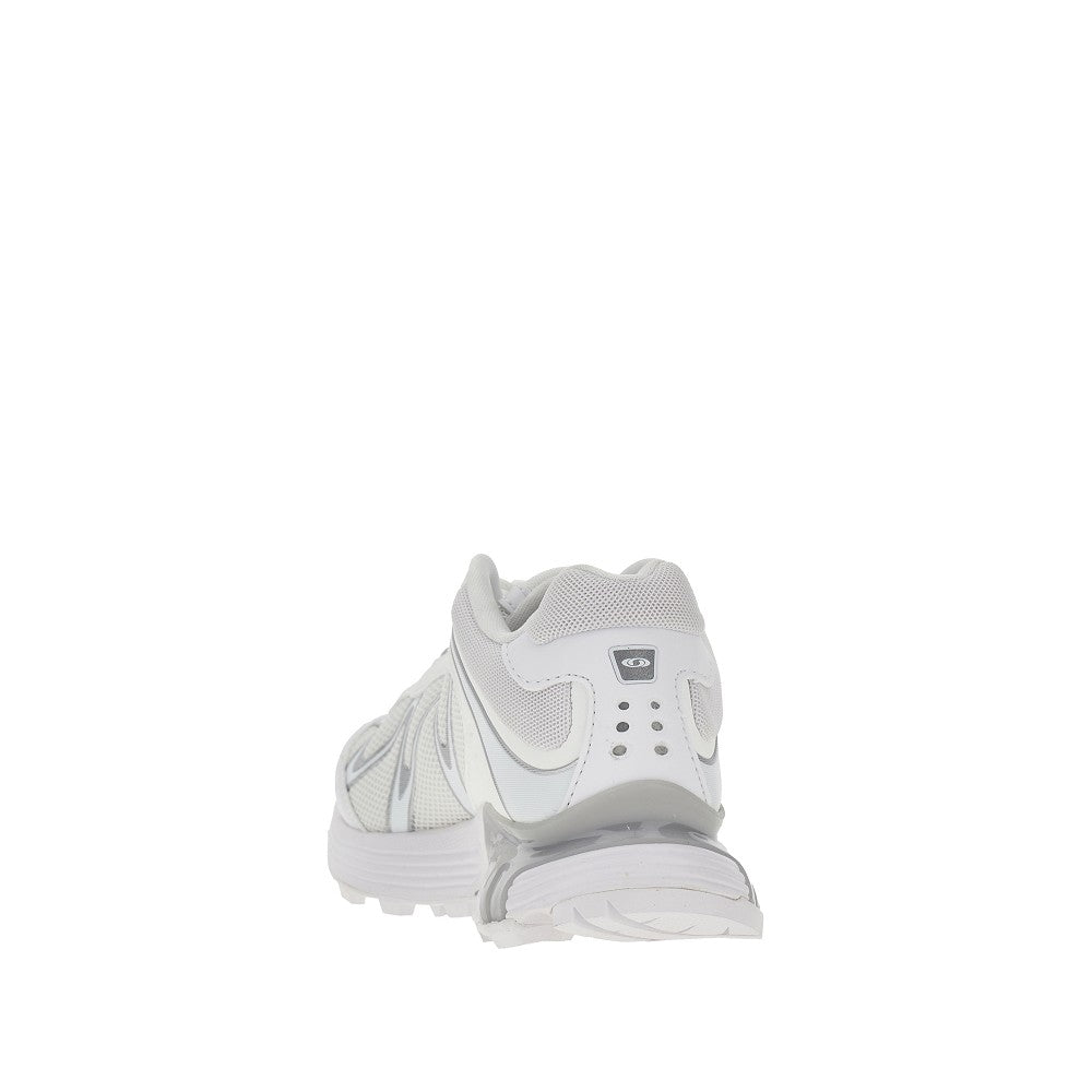 Sneakers Xt-Whisper