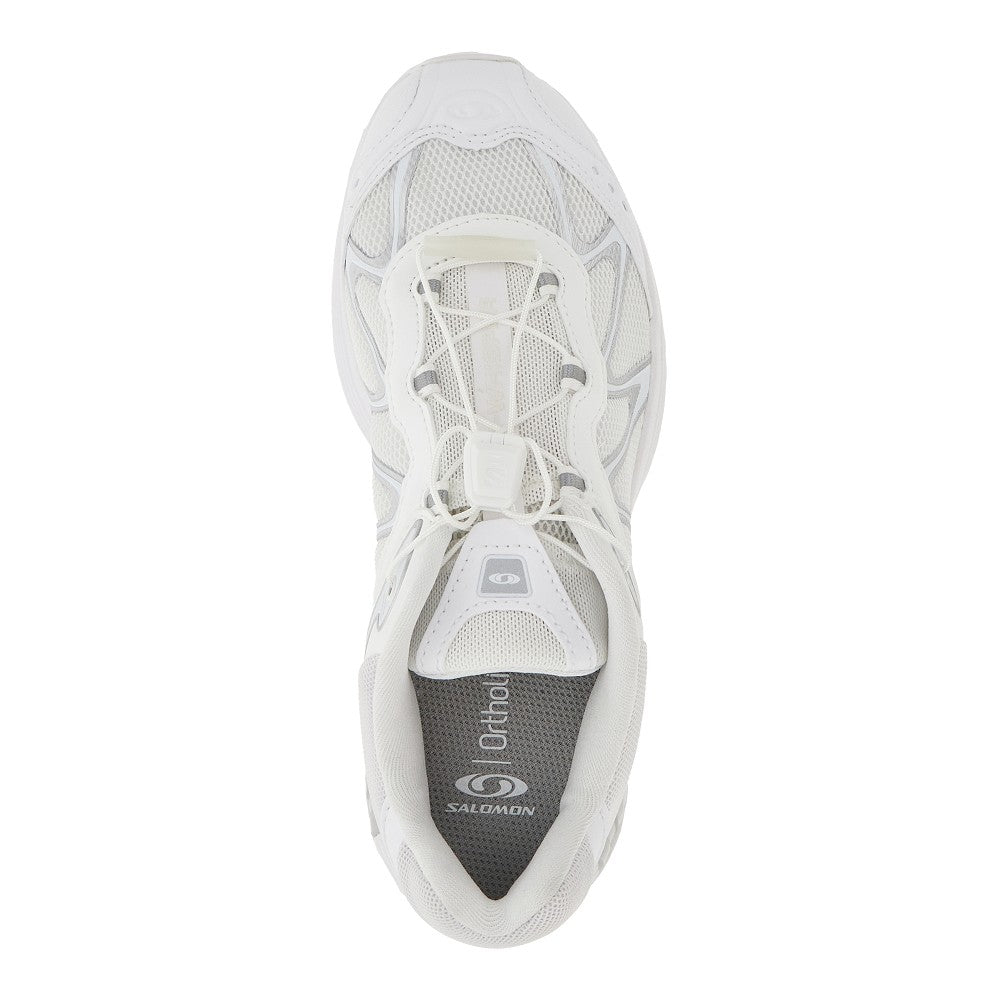 Sneakers Xt-Whisper