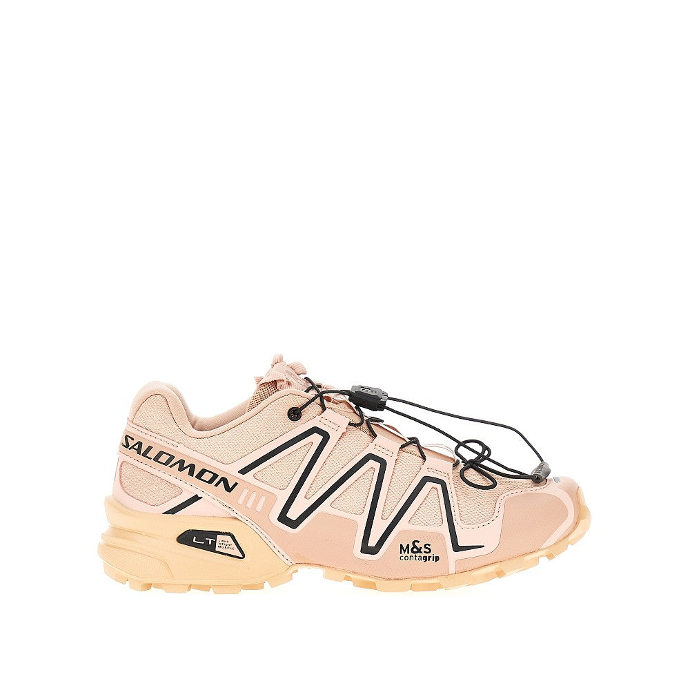 Sneakers 'Speedcross 3 Satin'