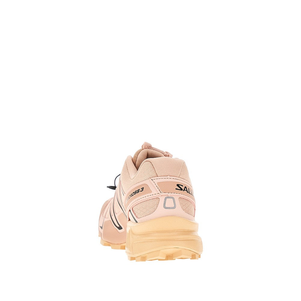 'Speedcross 3 Satin' sneakers