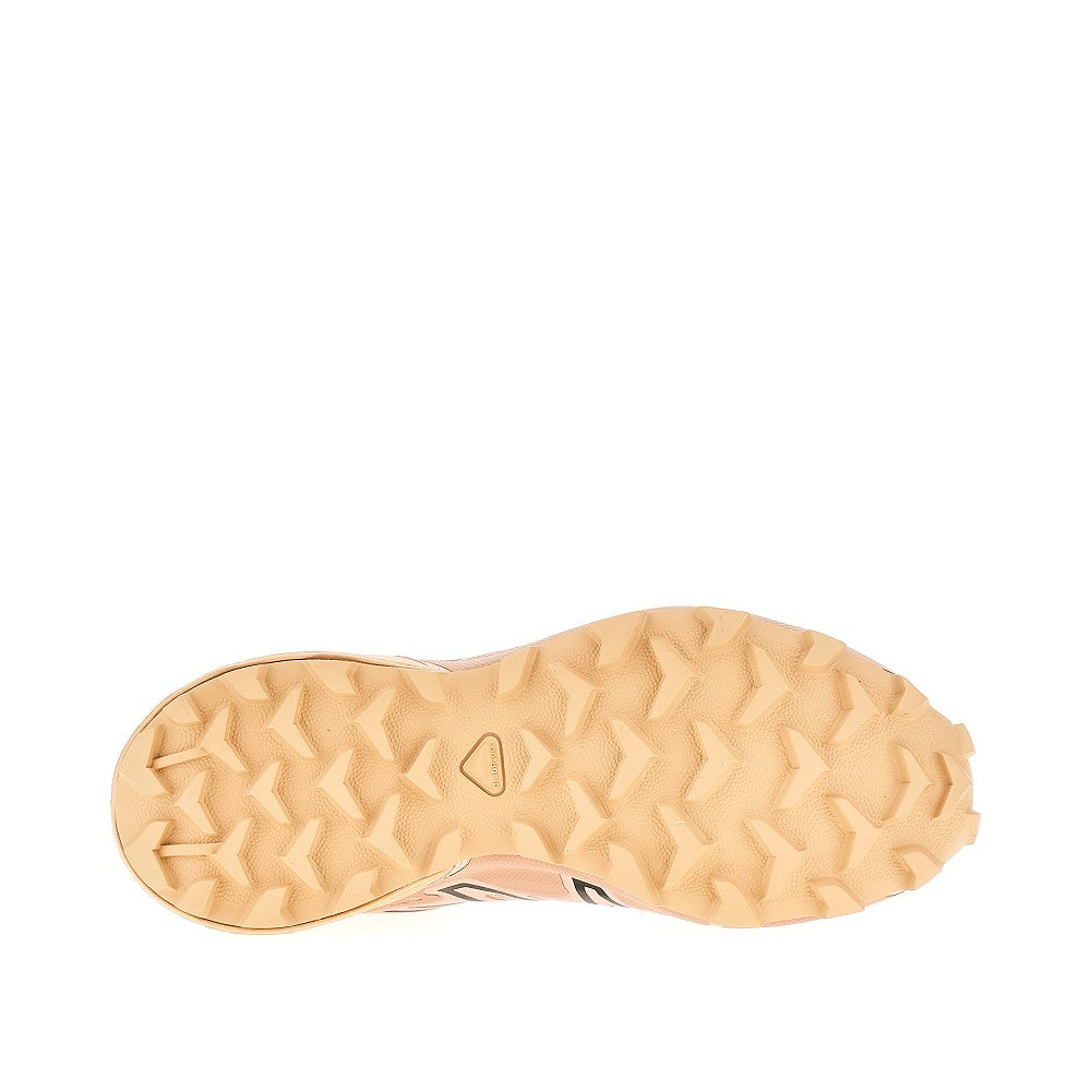 Sneakers 'Speedcross 3 Satin'