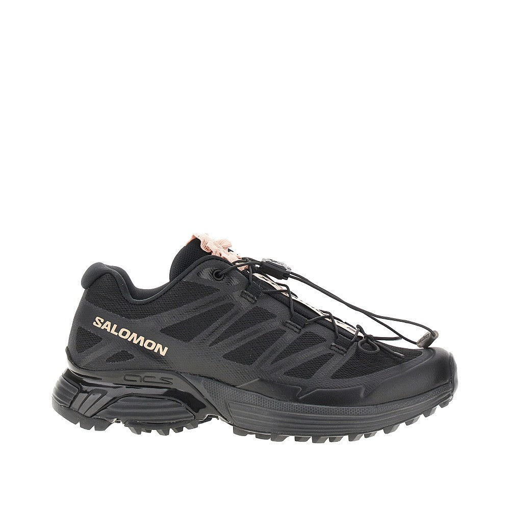 Sneakers 'XT-Pathway 2 Satin'