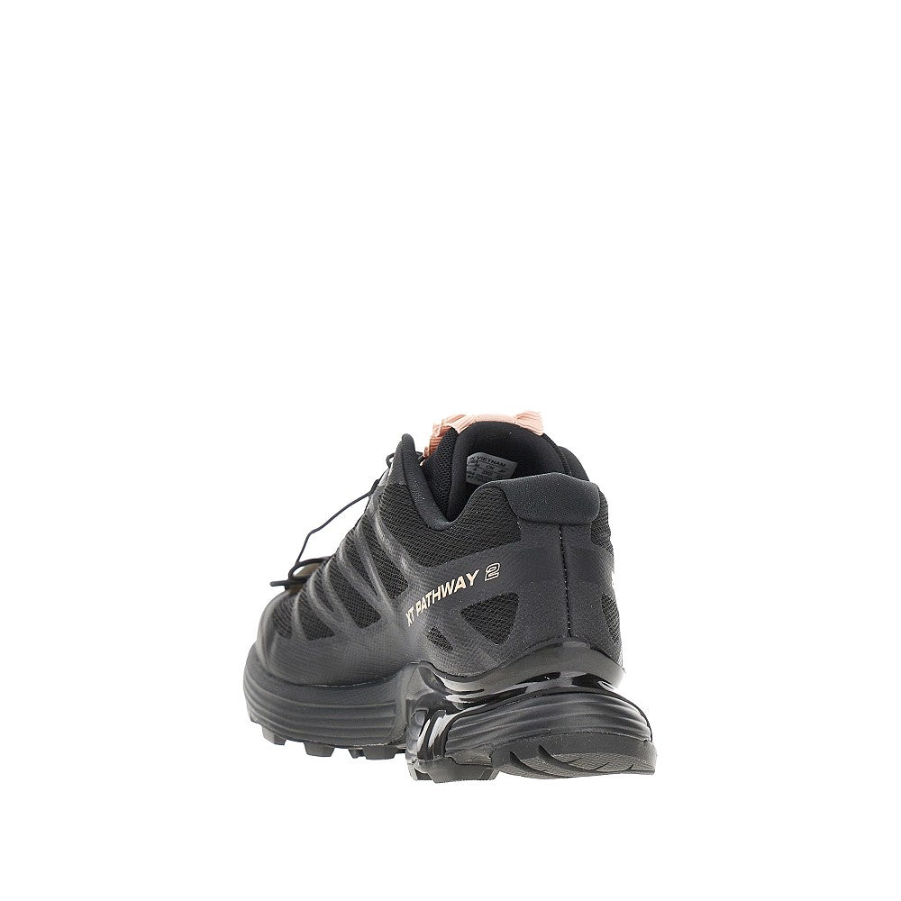 XT-Pathway 2 Satin' sneakers SALOMON – RBoutique