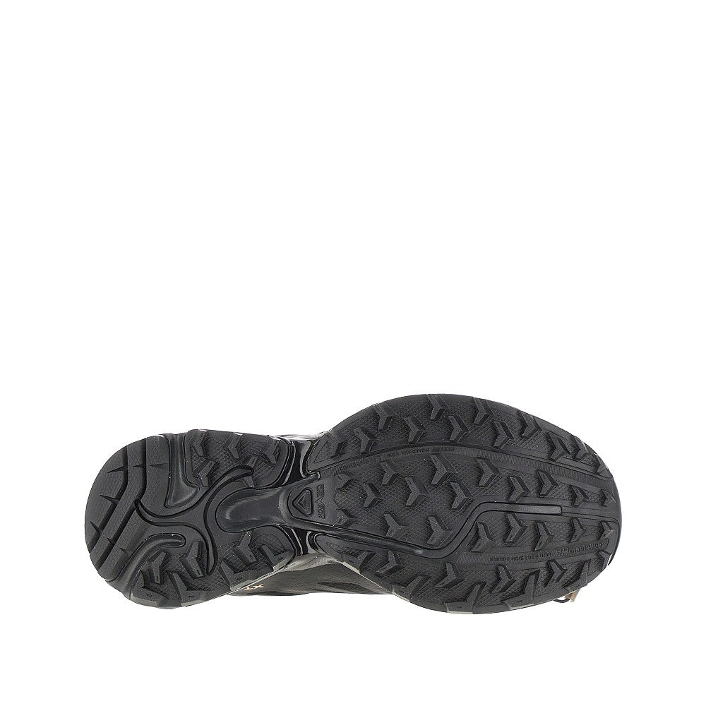 Sneakers 'XT-Pathway 2 Satin'