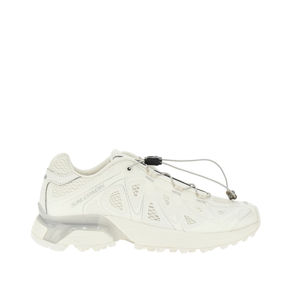 Sneakers Xt-Whisper Void